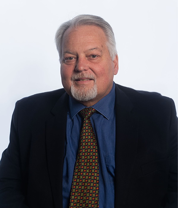 GREGORY V. GALLAGHER