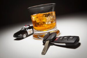 Understanding Liability in Texas Drunk Driving Accidents
