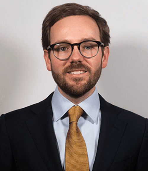 Michael Galyen Listed Among Top Attorneys in Fort Worth