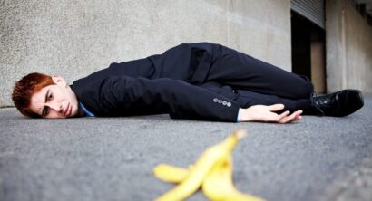 The Duties of Property Owners in Texas to Provide Safe Premises