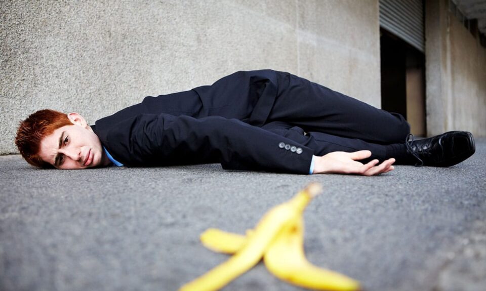 The Duties of Property Owners in Texas to Provide Safe Premises