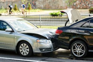 The Important Things You Need to Do at the Scene of a Motor Vehicle Accident