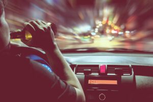 The Types of Damages Available after a Drunk Driving Accident