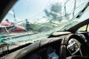 Six-Texas-Cities-Cited-for-Having-Worst-Drivers-in-America-img