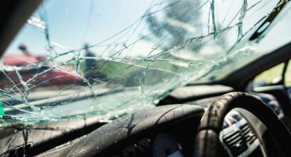 Six-Texas-Cities-Cited-for-Having-Worst-Drivers-in-America-img