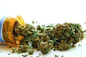 The Legal Differences between Medical Marijuana, CBD, Hemp and Delta-8 in Texas
