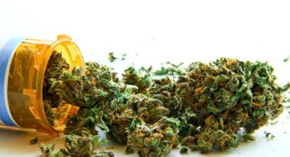 The Legal Differences between Medical Marijuana, CBD, Hemp and Delta-8 in Texas