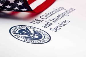 The New USCIS Immigration Fees