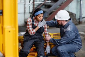 debunking-the-myths-about-workplace-injury-claims-img