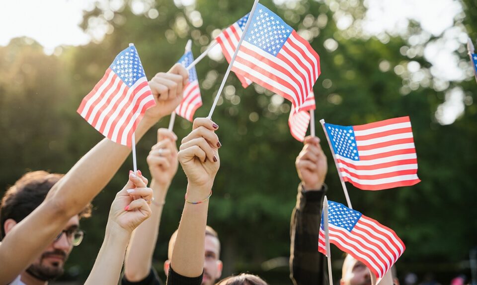 Key Questions at the Citizenship Interview and How to Prepare for Them