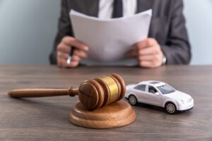 When Should I Hire a Dallas Car Accident Lawyer?