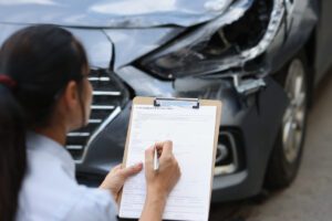 What You Need to Know about Filing a Car Accident Claim in San Antonio