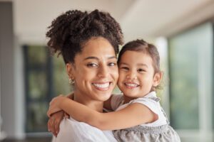 How Does Stepparent Adoption Work in Fort Worth?