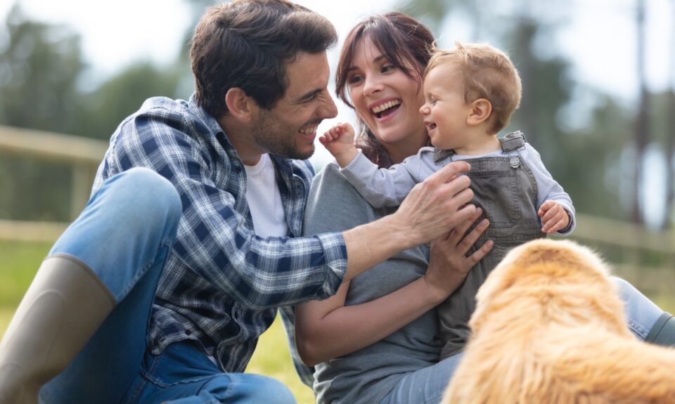 Summer Co-Parenting Tips for Families of Divorce