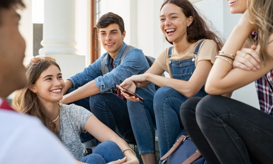 What Is an Emancipated Minor?