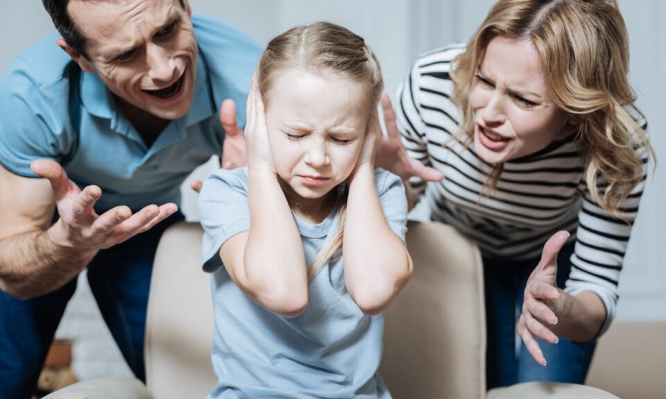 Obtaining Parental Rights in Texas