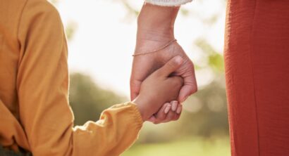Child Custody