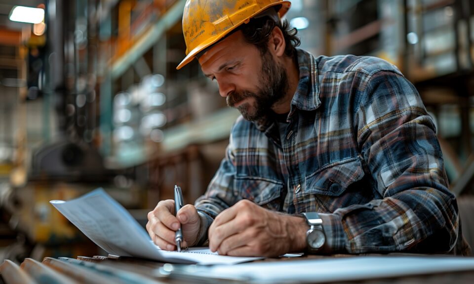 What to Do in Texas If Your Employer Doesn’t Provide Workers’ Compensation