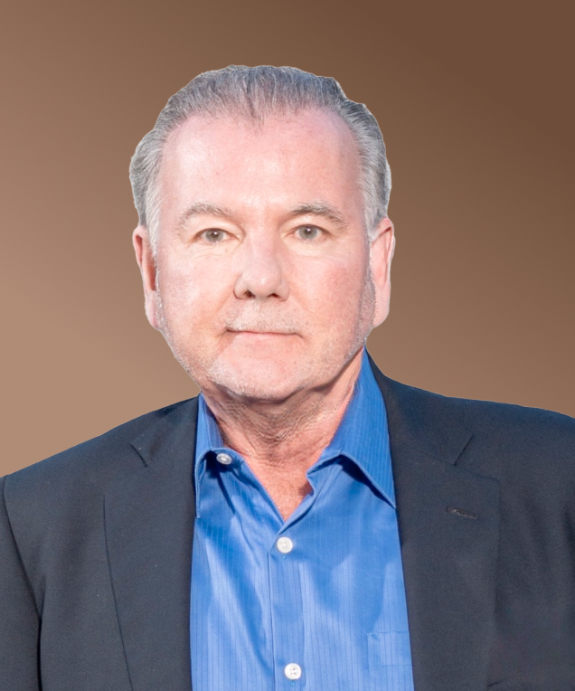 Dallas Car Accident Lawyer 5 Attorney Phillip Galyen