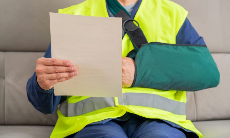 Common Workplace Hazards That Lead to Non-Subscriber Claims in Texas