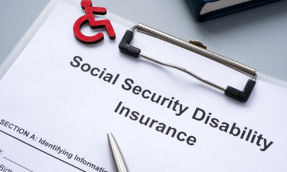 Understanding the New Social Security Disability Cost-of-Living Adjustments