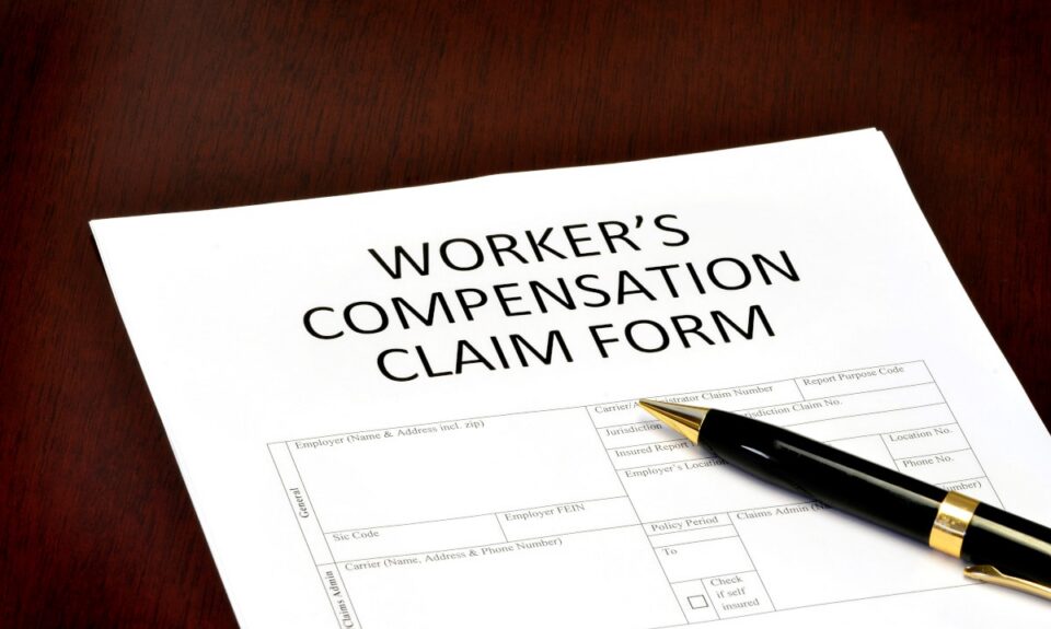 El impacto del aumento del 3.6 % en el costo de compensación de Dallas-Fort Worth en las reclamaciones de compensación laboral