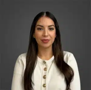 Ana Lee Gonzalez