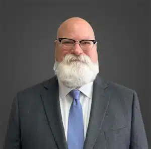 Daniel P Sullivan