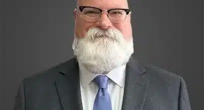 Daniel P Sullivan