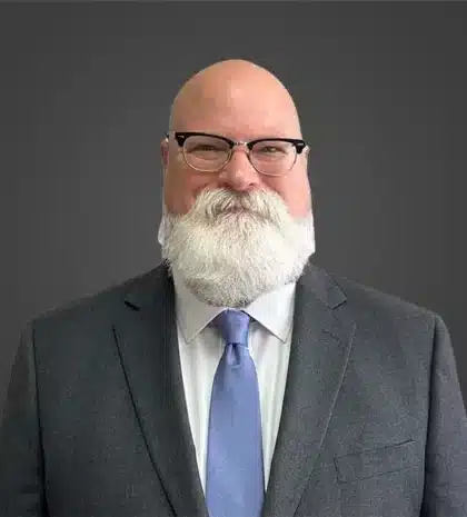 Daniel P Sullivan