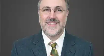 H John Gutierrez
