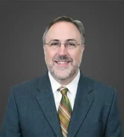 H John Gutierrez