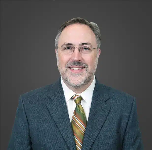 H John Gutierrez