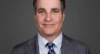 James Bridge