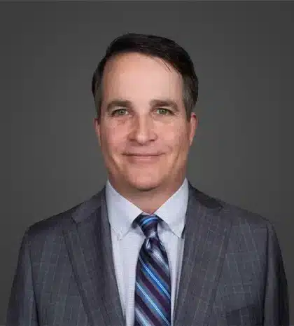 James Bridge