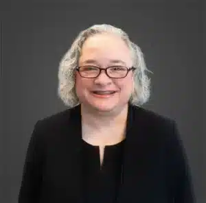 Kimberlee Markle