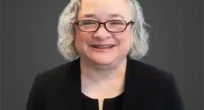 Kimberlee Markle