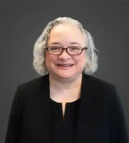 Kimberlee Markle