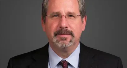 Scott Robelen