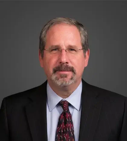 Scott Robelen