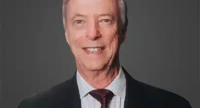 Stephen C Maxwell