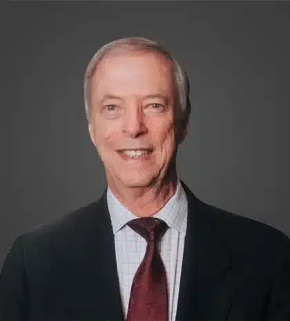 Stephen C Maxwell