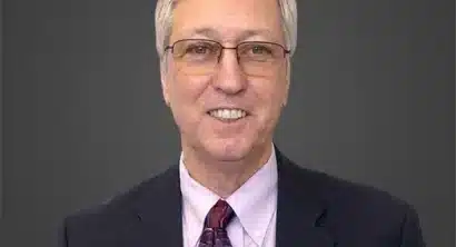 Steven Pierret