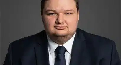 Tyler D Baker