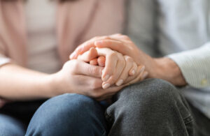 Emergency Child Custody Orders in Texas