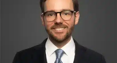 Michael Galyen