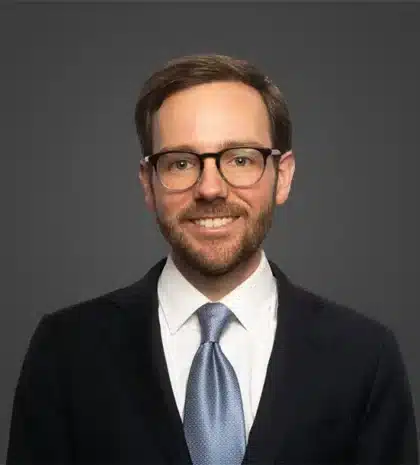 Michael Galyen