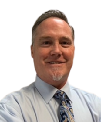 Texas Immigration Lawyer 3 Michael Cramer