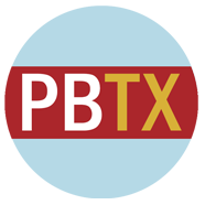 Kim C. Smith 4 PBTX badge fullres186