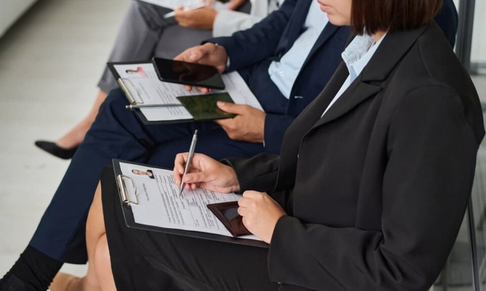 Spousal Visas